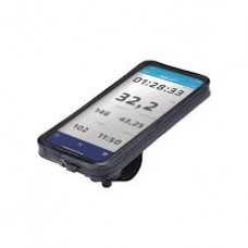 Torbica za pametni telefon BBB BSM-11M